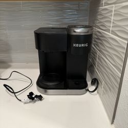 Keurig