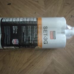 Simpson Epoxy Set3g 