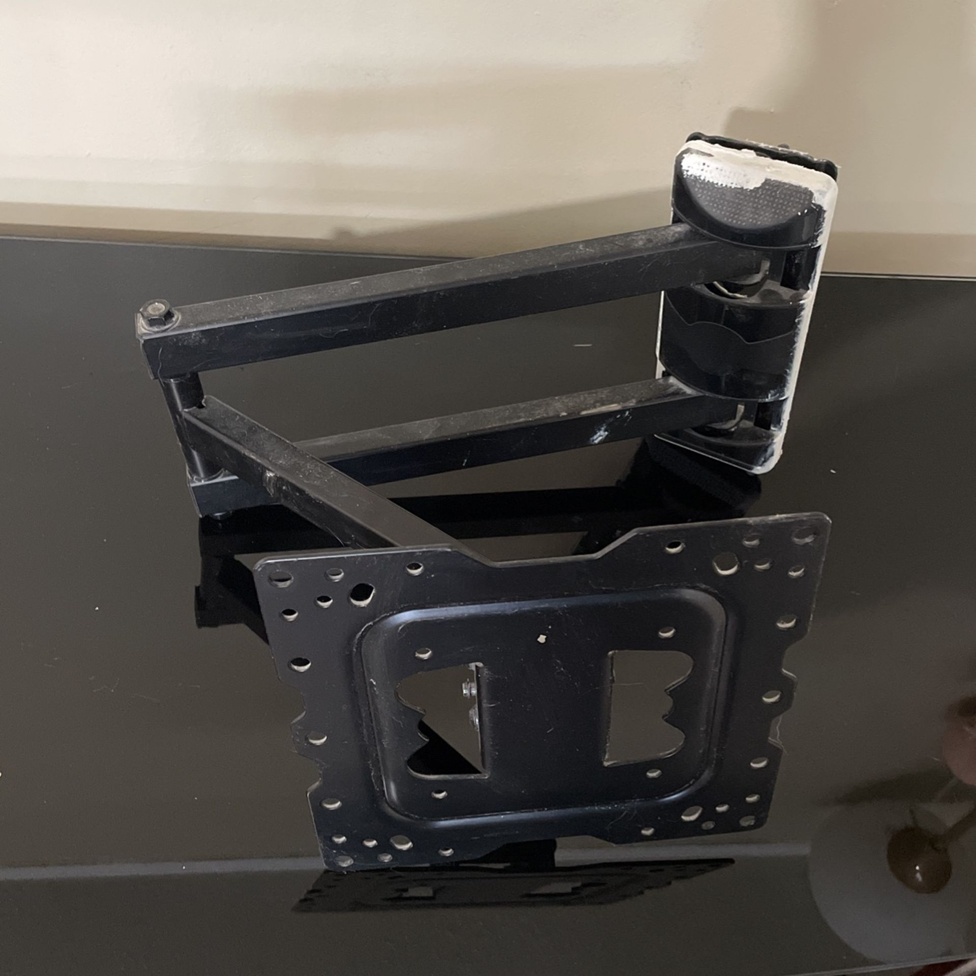 Wall Mount