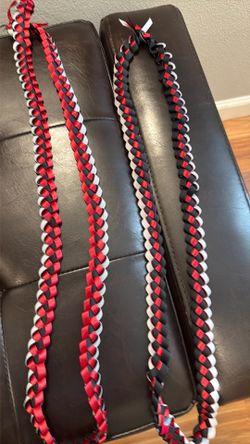 Lei