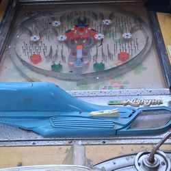 Pachinko Machines 150 Each