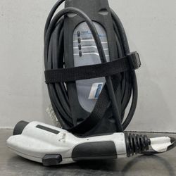 EV BMW Charger 