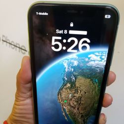 iPhone XR 😨📱🕸⬛ SCREEN 🛠📲✅👌😊