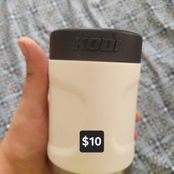Kodi Koozie