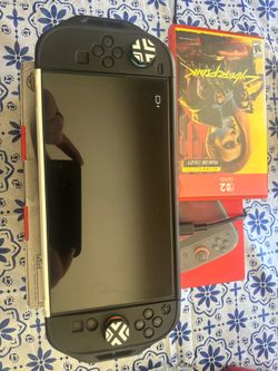 Switch 2 pick up only