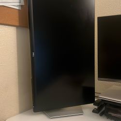 24” Dell Monitor 