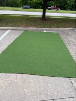 Nylon turf for sale