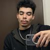 Alex Mendoza