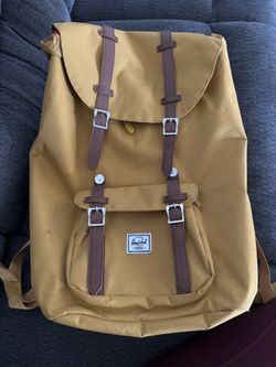 Herschel Little America™ Backpack - 30L