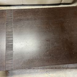 Coffe Table