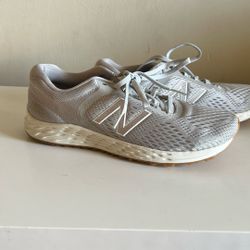 New Balance Shoes