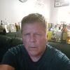 Mike Moorewood