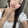 Denise (hablo español)