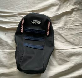 Rad Runner 3 Guts Seat Cover