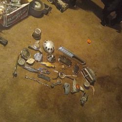 Auto Trim Group