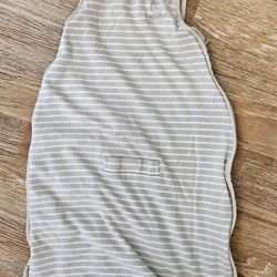 Woolino Sleep Sack 2-24 Months 