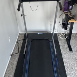 🏃‍♂️ Barely Used XTERRA Treadmill - Like New! 🏃‍♀️