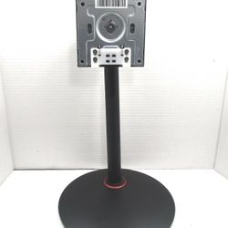 ACER XV270 Pbmiiprx Monitor Replacement Stand Assembly