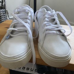 Men’s Shoe’s Casuals 