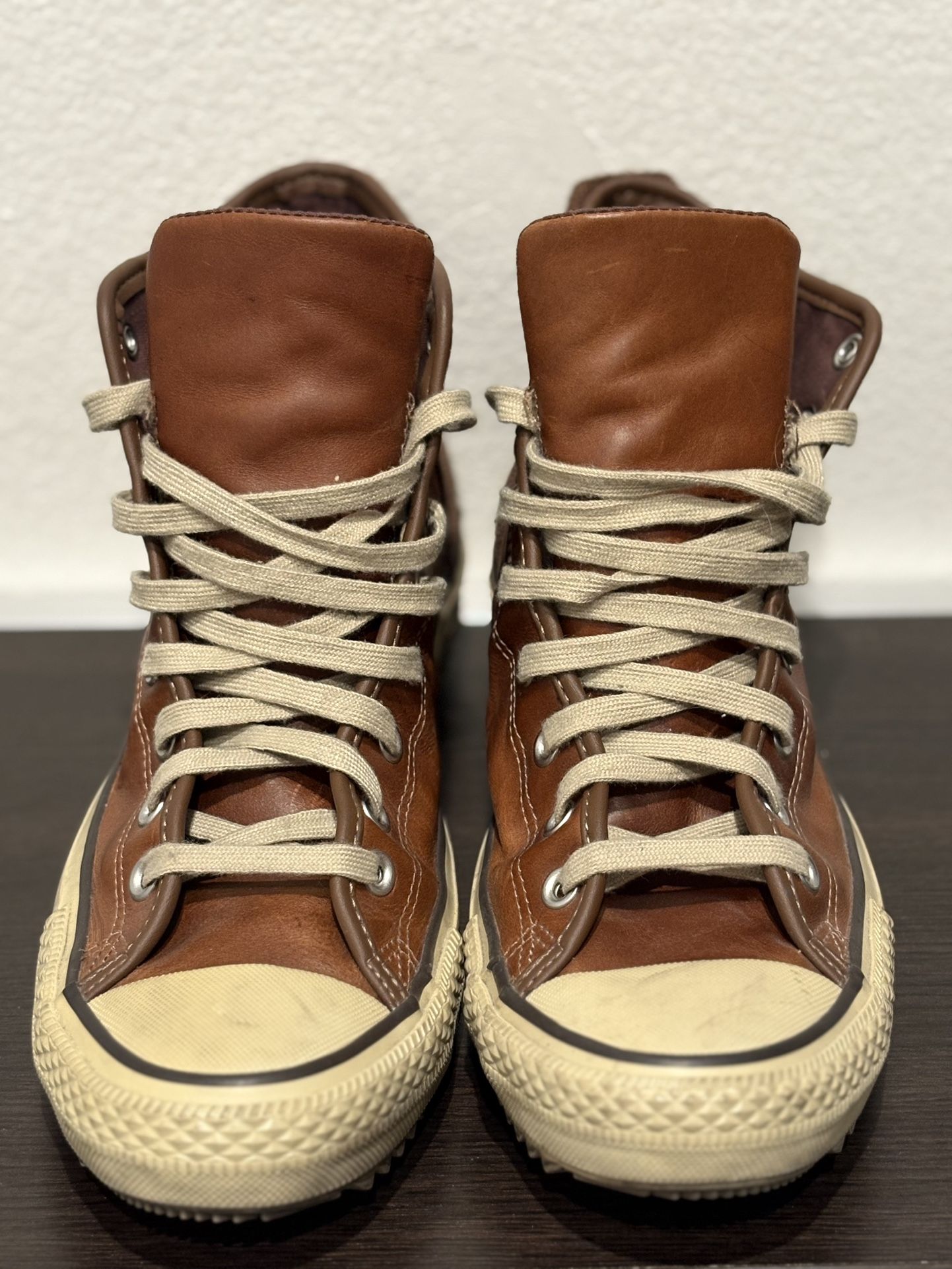 CONVERSE Chuck Taylor
