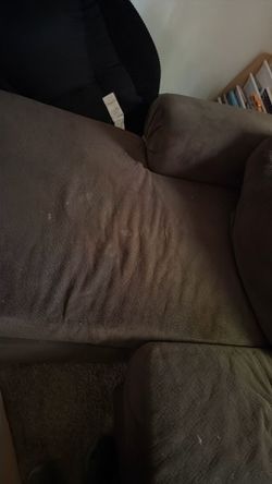 Free couch sectionals