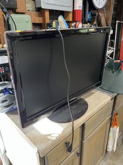TV Samsung 26 In