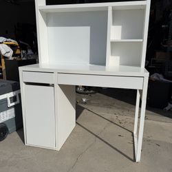IKEA Desk For Room