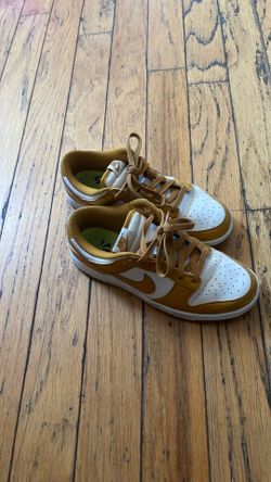 W Nike Dunk Low Next Nature