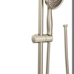  Moen 3868epbn 