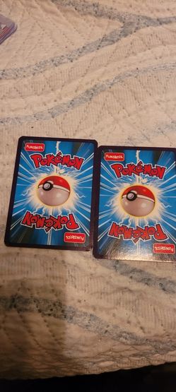Funskool 2004 Pokemon for Sale in Fresno, CA - OfferUp