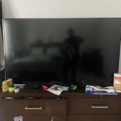 Sharp Tv 