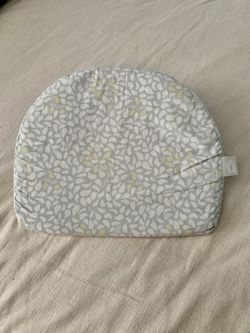 Boppy Wedge Pillow