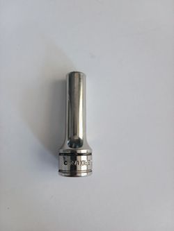Snap on tools