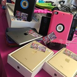 Mini Ipad $75 $90