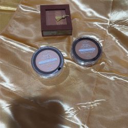2 L’Oréal True Match Compact Make Up And Physicians Formula Compact, All For $20