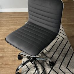 Desk Chair