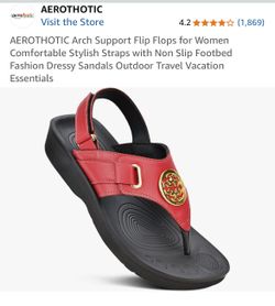 Flip Flop