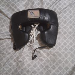 Winning Boxing Headgear