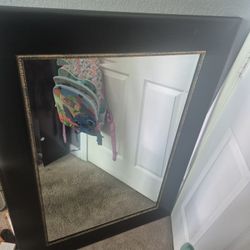 Big Miror Asking 60 Or Best Offer