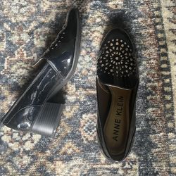 Anne Klein pumps