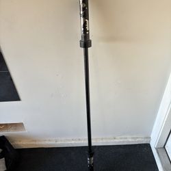 Olympic Bar