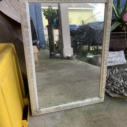 Metal Medicine Cabinet 