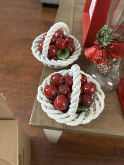 Antique Decorations For Sale