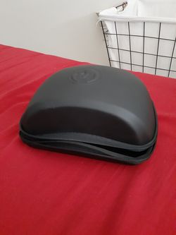 Burton Gortex Gloves, Dragon Goggles