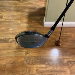TaylorMade 