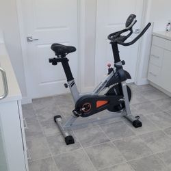 Yosuda Indoor Cycling Bike 