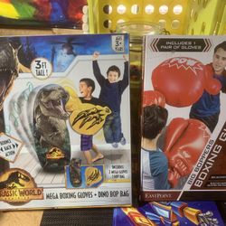 Kids toys $10 each