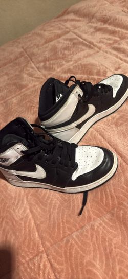 air jordan 7y