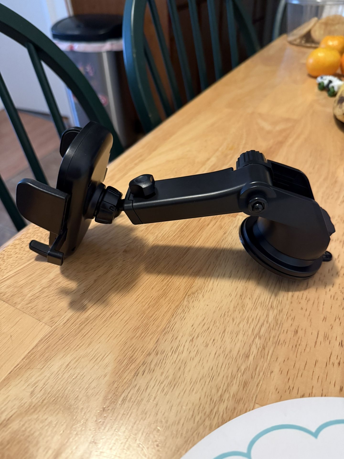 Car Phone Holder
