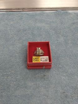 Lady's ring/fashion